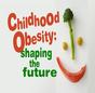 Stopping Child Obesity with Body Quest