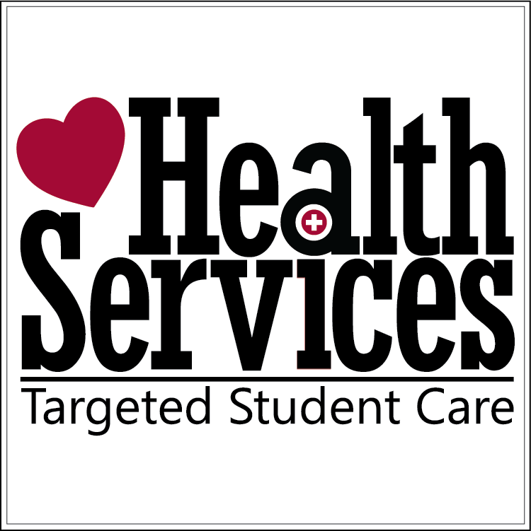 student health