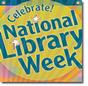 National Library Week @ NHS