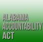 Alabama Accountability Act of 2013