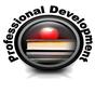 Professional Development Days for August