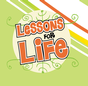 Lessons 4 Life