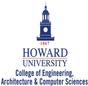 Engineering Camp @ Howard University!